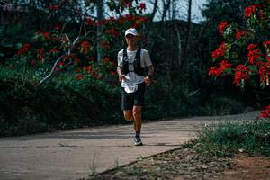 BIB: 
                            <button type="button" onclick="openModal(26146139)" class="btn btn-primary btn-sm float-right btn-popup" data-toggle="modal" data-target=".modal-high-quality">
                        <i class="fas fa-shopping-cart"></i> Add to Cart
                    </button>
                                            <button type="button" onclick="isThisMe(26146139, true)" class="btn btn-success btn-sm float-right btn-popup btn-isme hidden" data-toggle="tooltip" data-placement="bottom" title="นี่คือรูปของคุณใช่ไหม คลิกที่นี่เพื่อเอาเข้าอัลบั้ม">
                        <i class="fas fa-plus"></i> Add to album
                    </button>
                    <button type="button" onclick="isThisMe(26146139, false)" class="btn btn-warning btn-sm float-right btn-popup btn-isnotme hidden">
                        <i class="fas fa-ban"></i> Remove from album
                    </button>